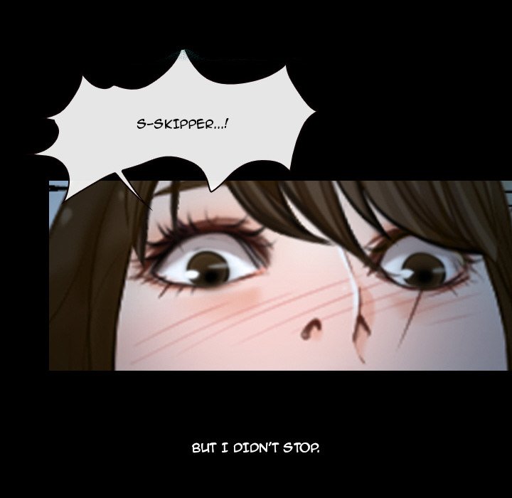 Tell Me You Love Me - Chapter 17 Page 40