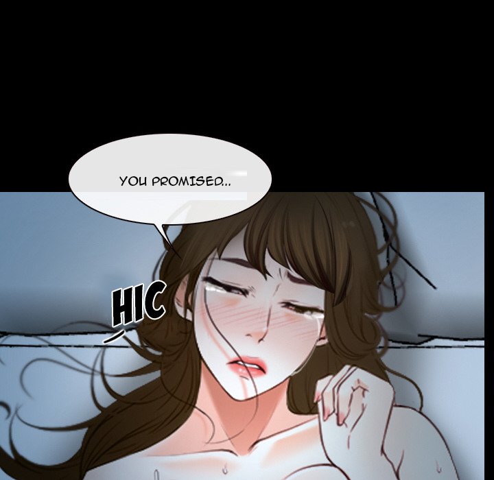 Tell Me You Love Me - Chapter 17 Page 48