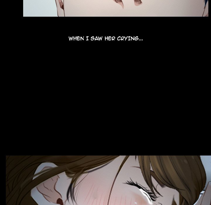 Tell Me You Love Me - Chapter 17 Page 53