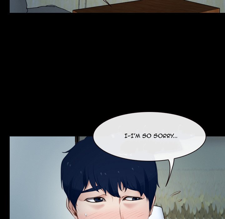 Tell Me You Love Me - Chapter 17 Page 58