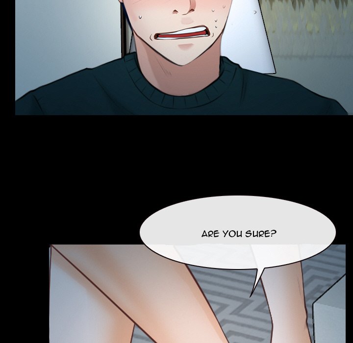 Tell Me You Love Me - Chapter 17 Page 59