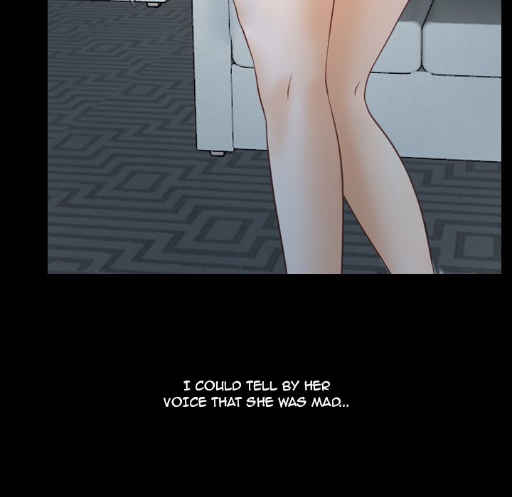 Tell Me You Love Me - Chapter 17 Page 64