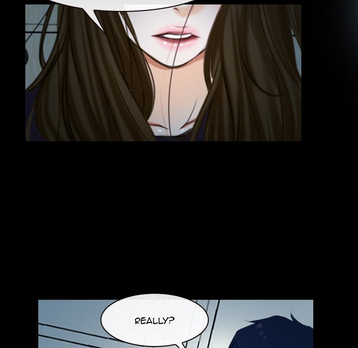 Tell Me You Love Me - Chapter 17 Page 77
