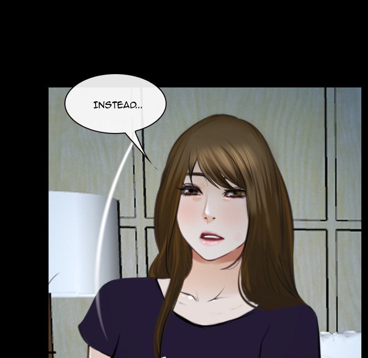 Tell Me You Love Me - Chapter 17 Page 79