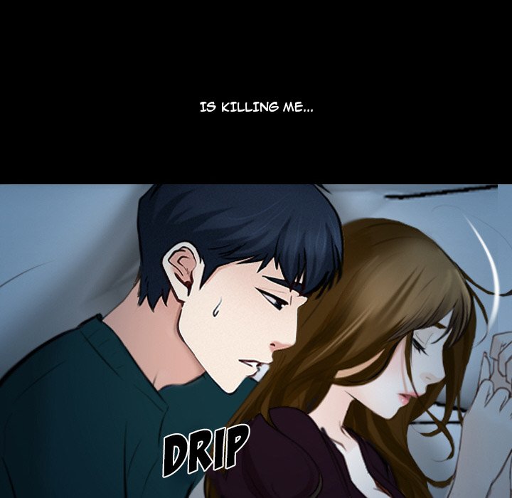 Tell Me You Love Me - Chapter 17 Page 88