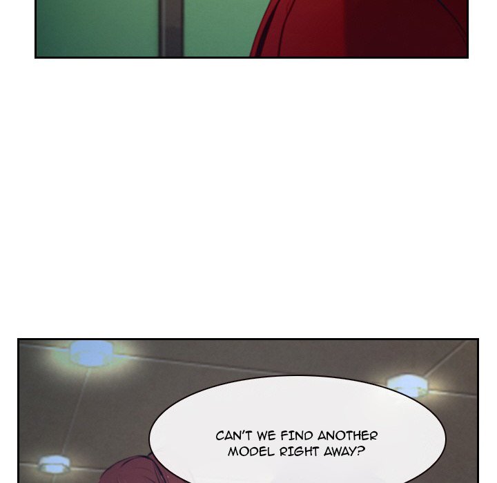 Tell Me You Love Me - Chapter 20 Page 20