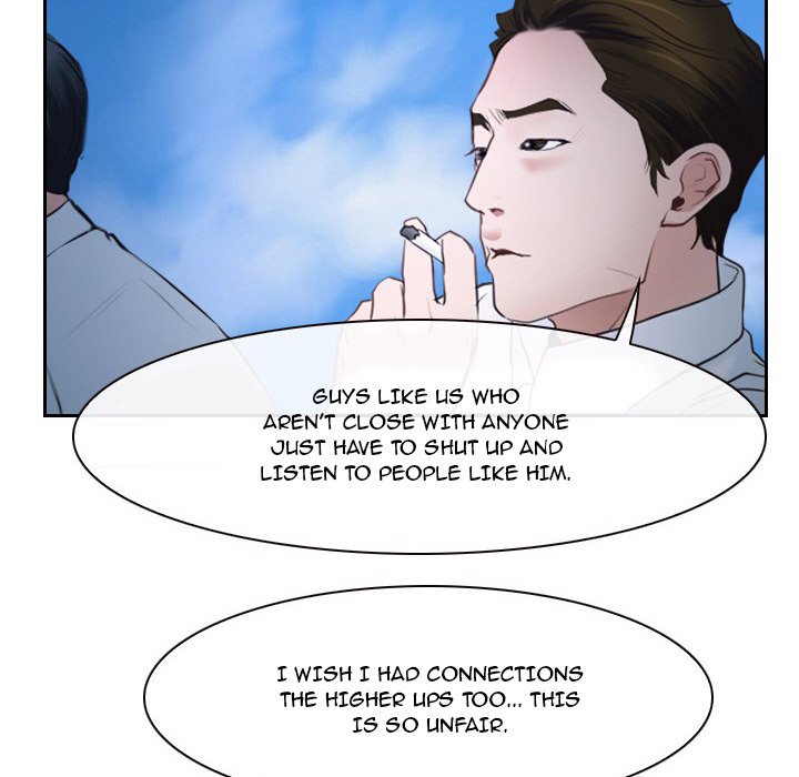 Tell Me You Love Me - Chapter 20 Page 74