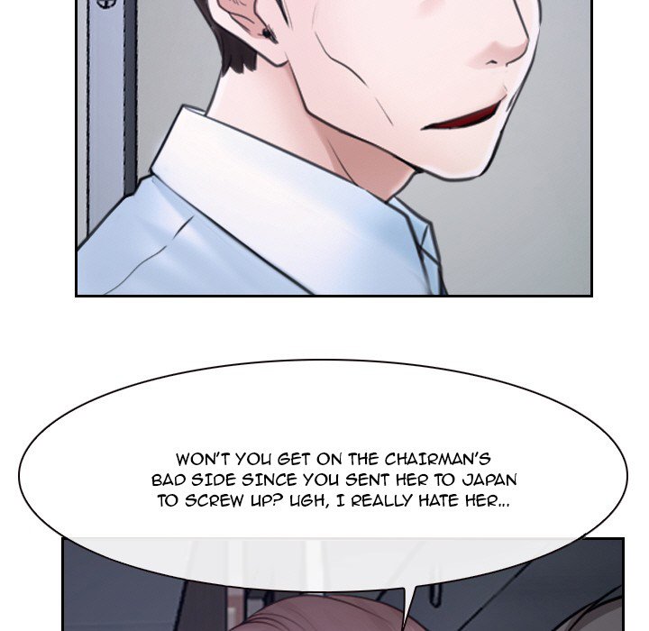 Tell Me You Love Me - Chapter 20 Page 85