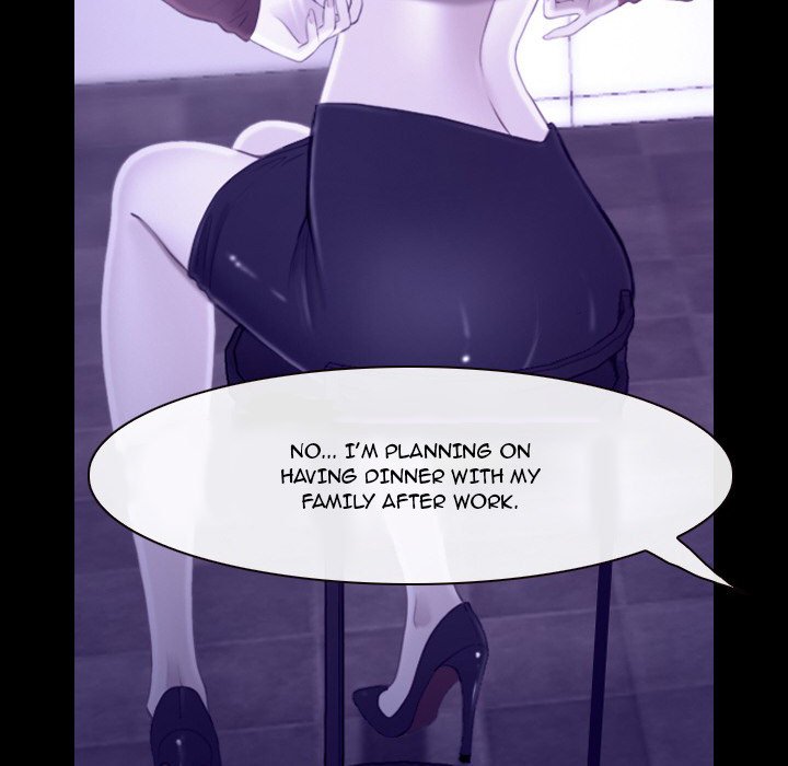 Tell Me You Love Me - Chapter 22 Page 107