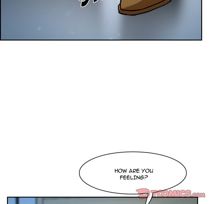 Tell Me You Love Me - Chapter 22 Page 57