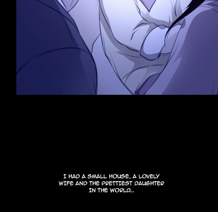 Tell Me You Love Me - Chapter 22 Page 85
