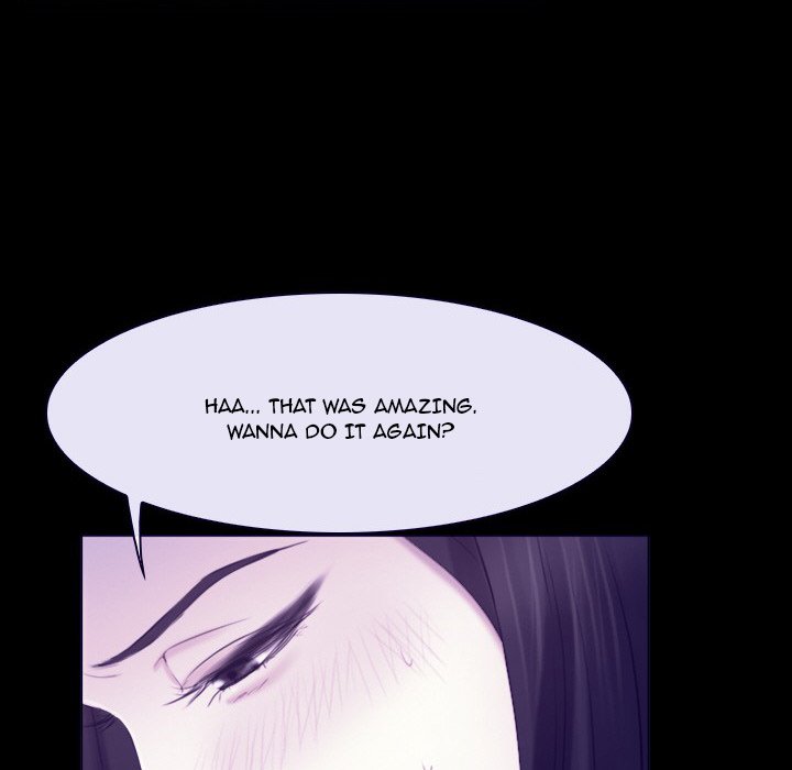 Tell Me You Love Me - Chapter 23 Page 112