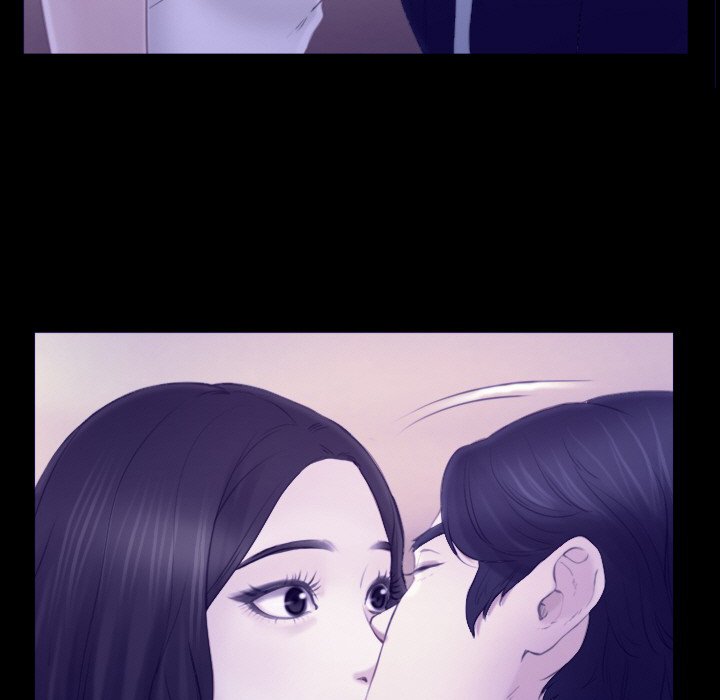 Tell Me You Love Me - Chapter 23 Page 59