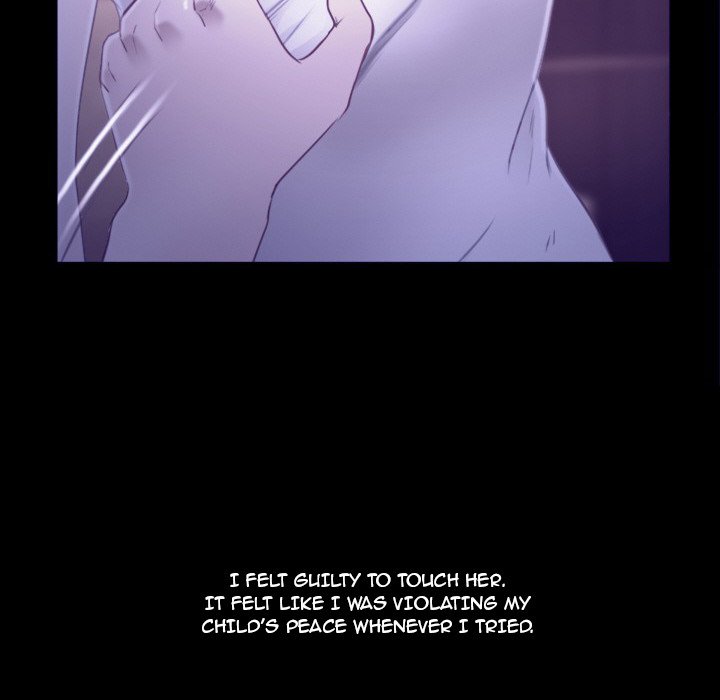 Tell Me You Love Me - Chapter 23 Page 64