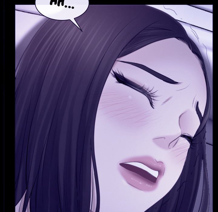 Tell Me You Love Me - Chapter 23 Page 71
