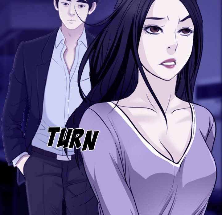 Tell Me You Love Me - Chapter 23 Page 95