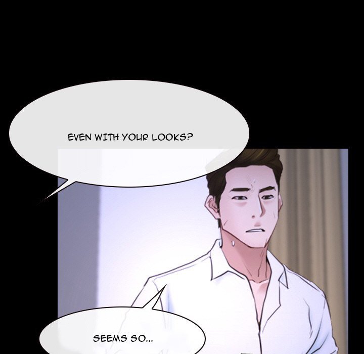 Tell Me You Love Me - Chapter 26 Page 5