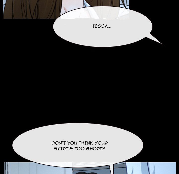 Tell Me You Love Me - Chapter 26 Page 64