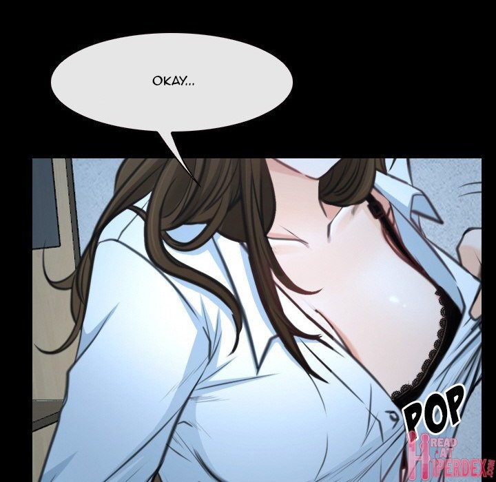 Tell Me You Love Me - Chapter 26 Page 72