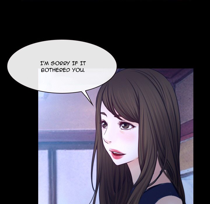 Tell Me You Love Me - Chapter 29 Page 102