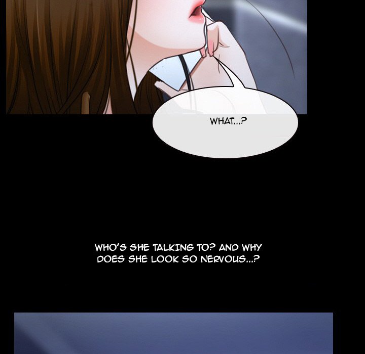 Tell Me You Love Me - Chapter 29 Page 114