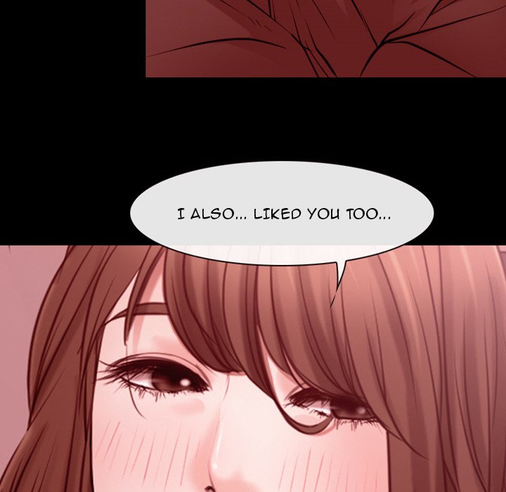 Tell Me You Love Me - Chapter 3 Page 54