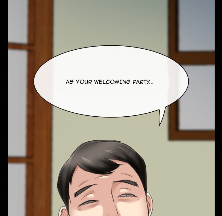 Tell Me You Love Me - Chapter 9 Page 105