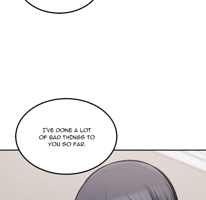 Excuse me, This is my Room - Chapter 104 Page 52