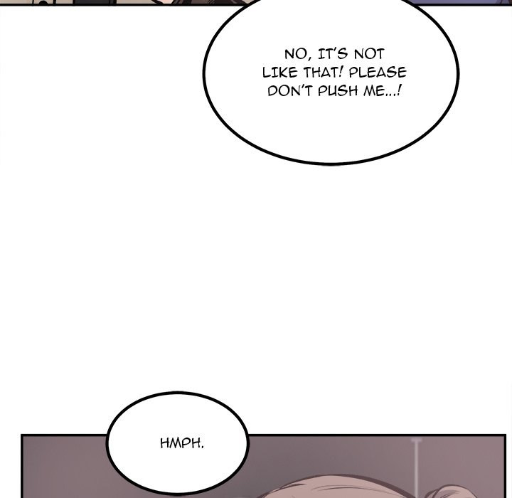 Excuse me, This is my Room - Chapter 113 Page 79