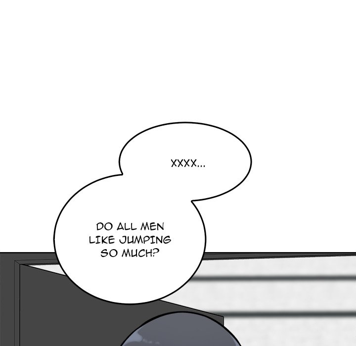 Excuse me, This is my Room - Chapter 36 Page 114