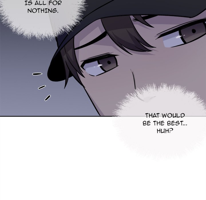 Excuse me, This is my Room - Chapter 36 Page 139