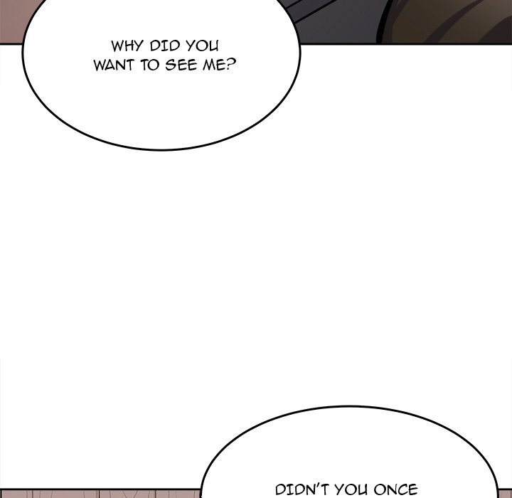 Excuse me, This is my Room - Chapter 40 Page 91