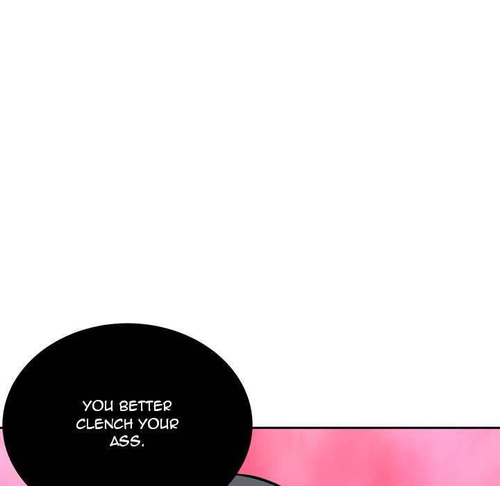 Excuse me, This is my Room - Chapter 47 Page 76