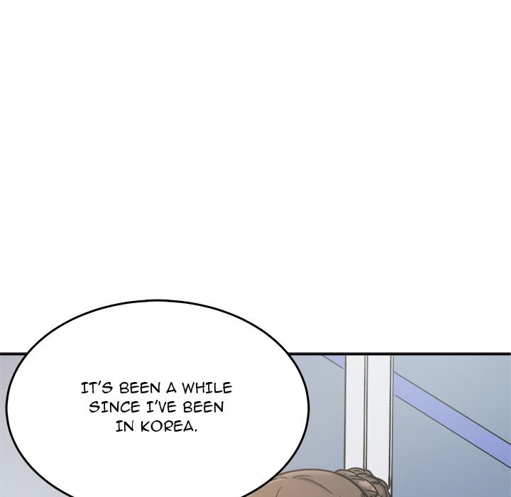 Excuse me, This is my Room - Chapter 52 Page 150