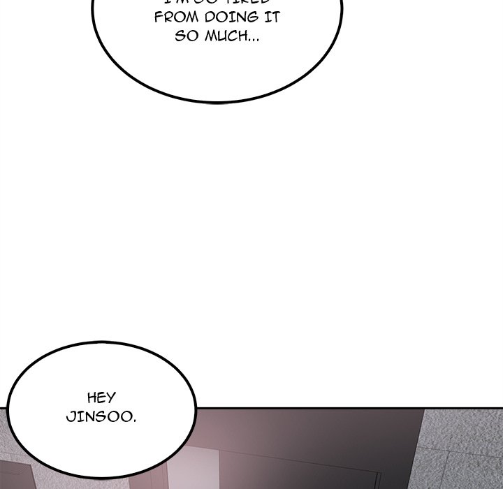 Excuse me, This is my Room - Chapter 57 Page 134