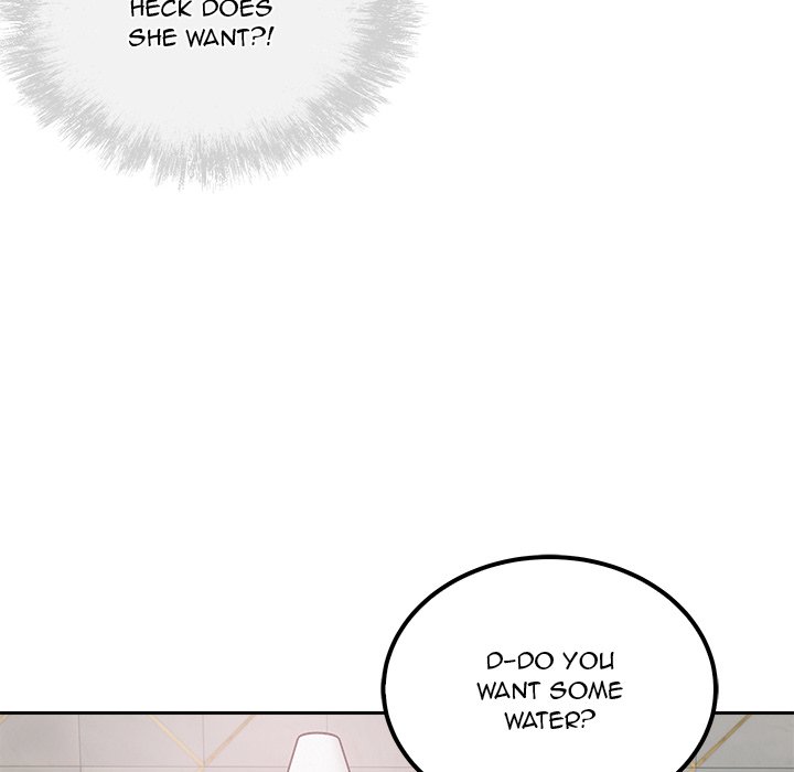 Excuse me, This is my Room - Chapter 58 Page 13