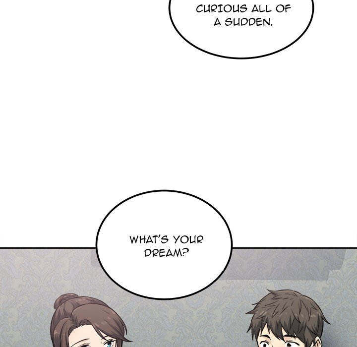 Excuse me, This is my Room - Chapter 64 Page 53