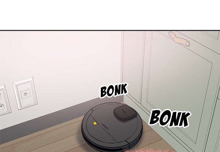 Excuse me, This is my Room - Chapter 67 Page 1
