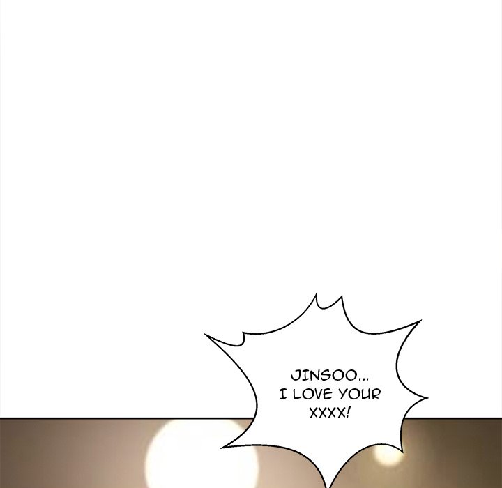 Excuse me, This is my Room - Chapter 70 Page 149