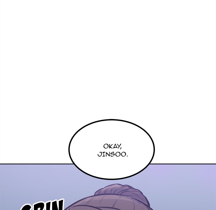 Excuse me, This is my Room - Chapter 72 Page 121