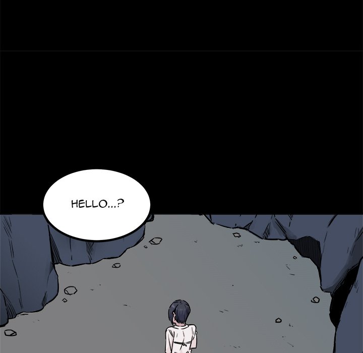 Excuse me, This is my Room - Chapter 73 Page 74