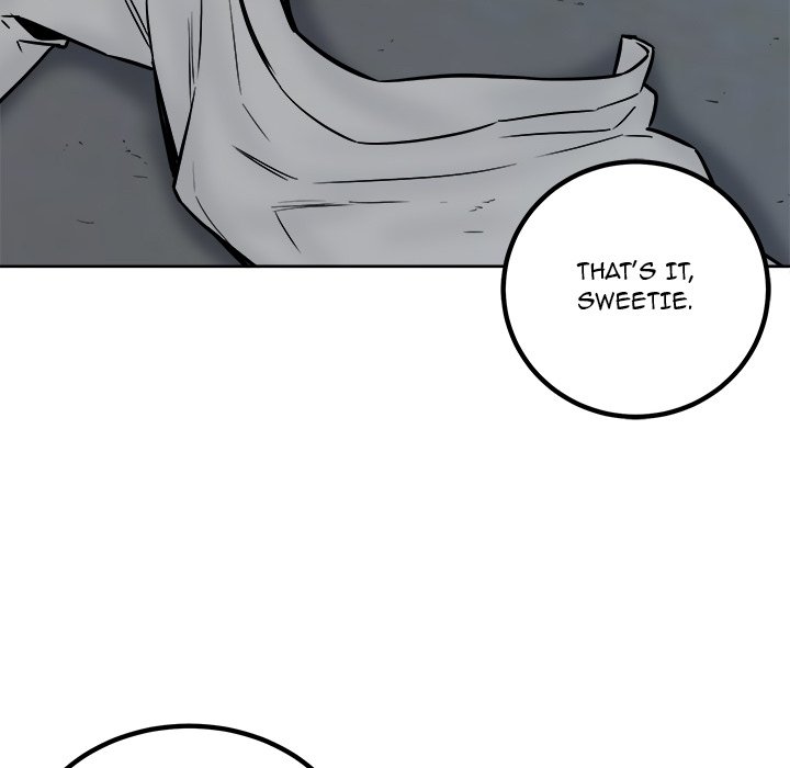 Excuse me, This is my Room - Chapter 74 Page 8