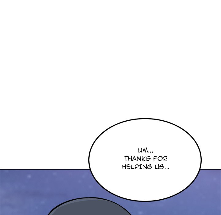 Excuse me, This is my Room - Chapter 76 Page 71