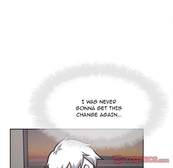 Excuse me, This is my Room - Chapter 79 Page 60