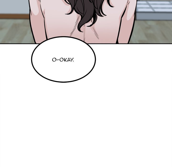Excuse me, This is my Room - Chapter 80 Page 70