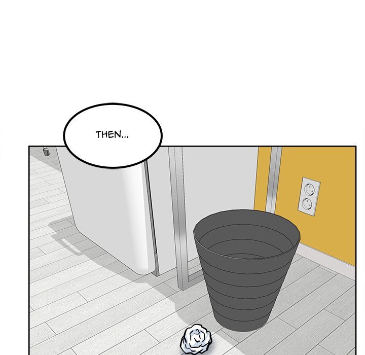 Excuse me, This is my Room - Chapter 85 Page 65
