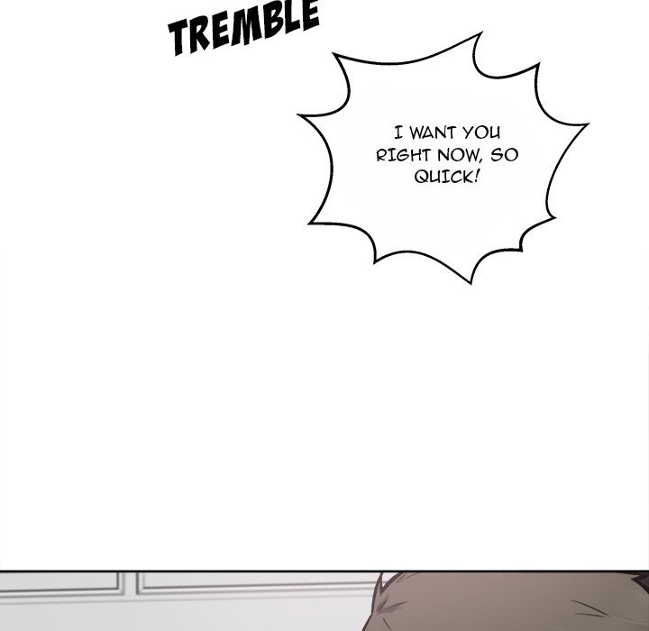 Excuse me, This is my Room - Chapter 86 Page 121