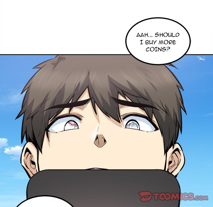 Excuse me, This is my Room - Chapter 89 Page 81