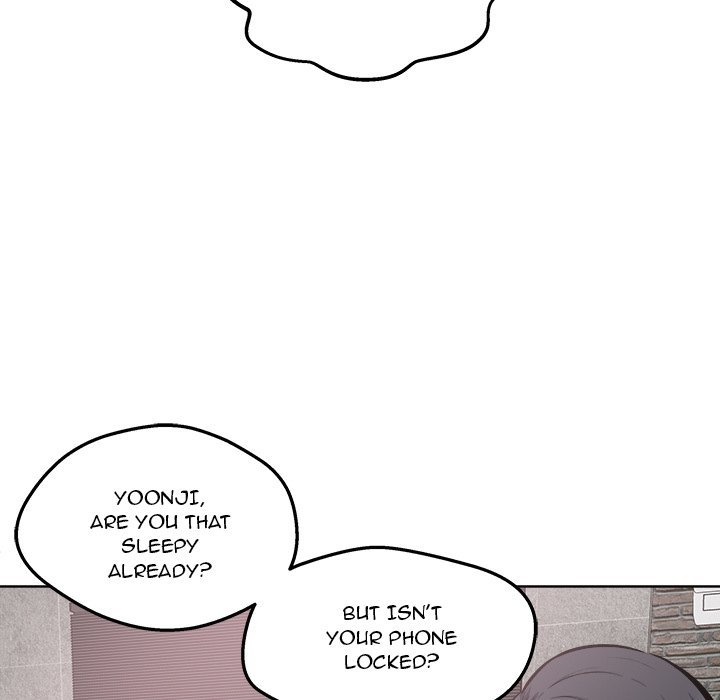 Excuse me, This is my Room - Chapter 93 Page 26