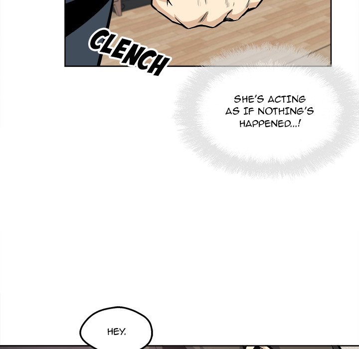 Excuse me, This is my Room - Chapter 94 Page 48